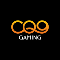 CQ9试玩