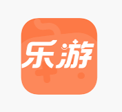 乐游棋牌试玩