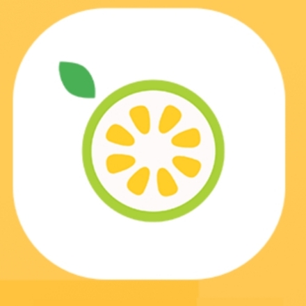 番石榴VPN