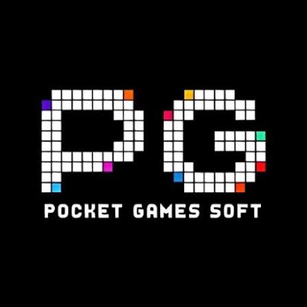 PG爆率提升